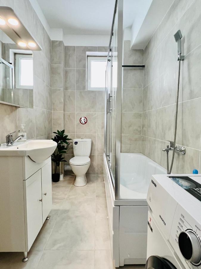 Altheda Living Brownie 29E-2 Διαμέρισμα Σουκεάβα Εξωτερικό φωτογραφία