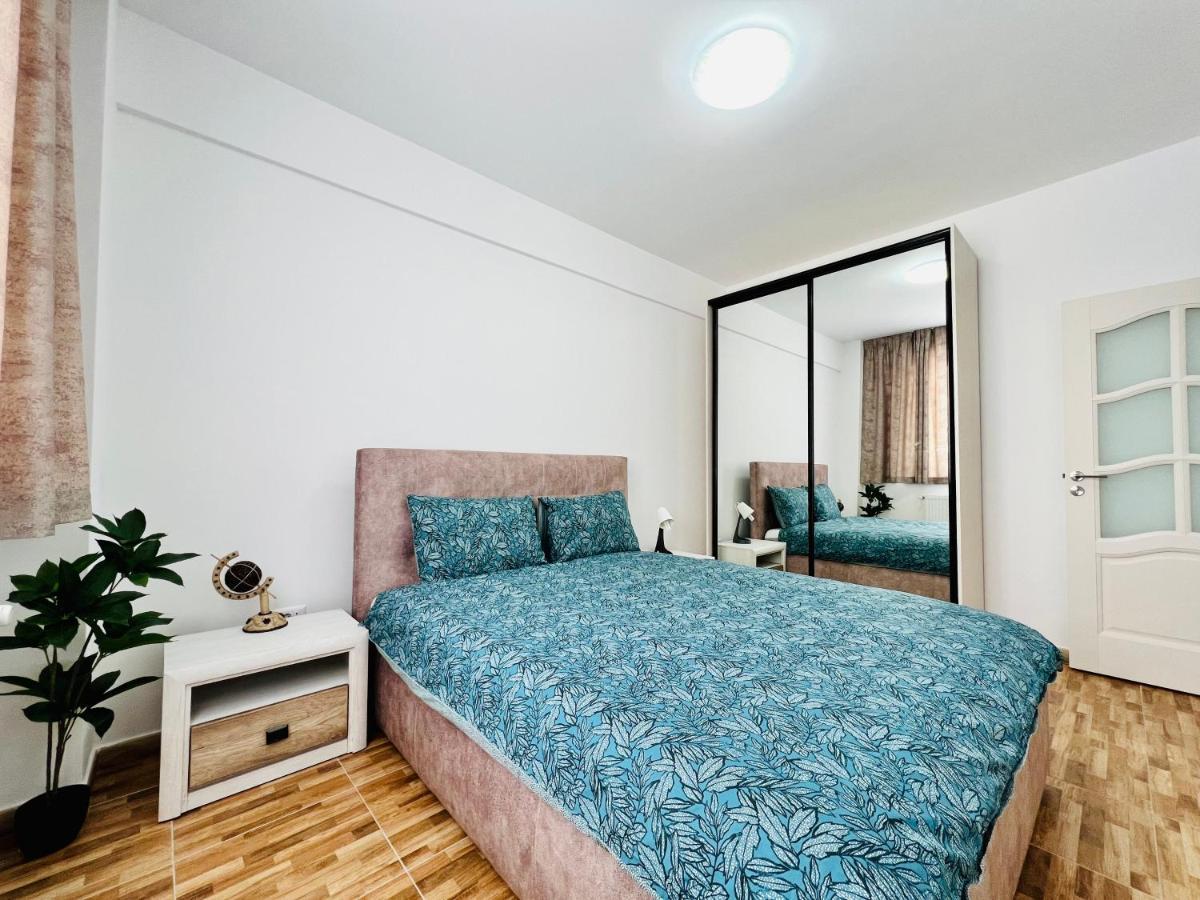 Altheda Living Brownie 29E-2 Διαμέρισμα Σουκεάβα Εξωτερικό φωτογραφία