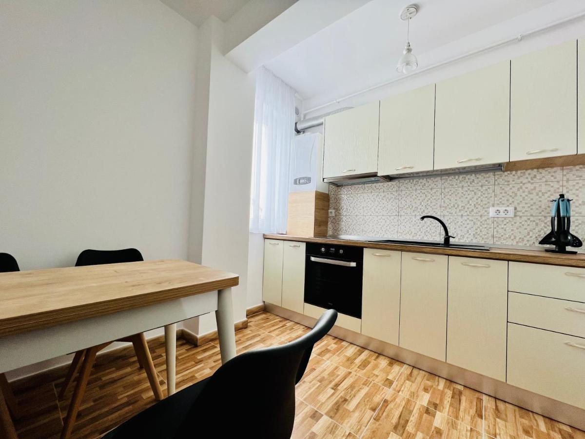Altheda Living Brownie 29E-2 Διαμέρισμα Σουκεάβα Εξωτερικό φωτογραφία