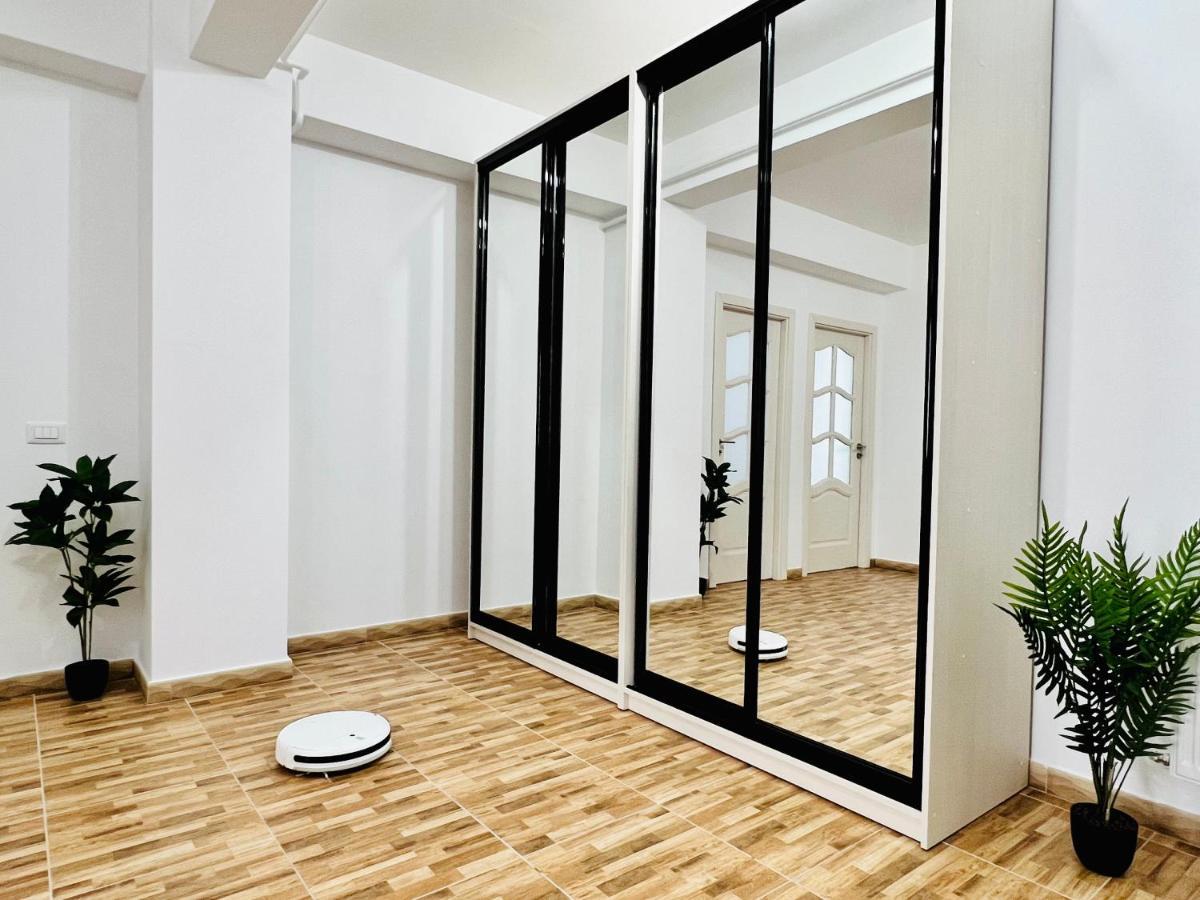 Altheda Living Brownie 29E-2 Διαμέρισμα Σουκεάβα Εξωτερικό φωτογραφία