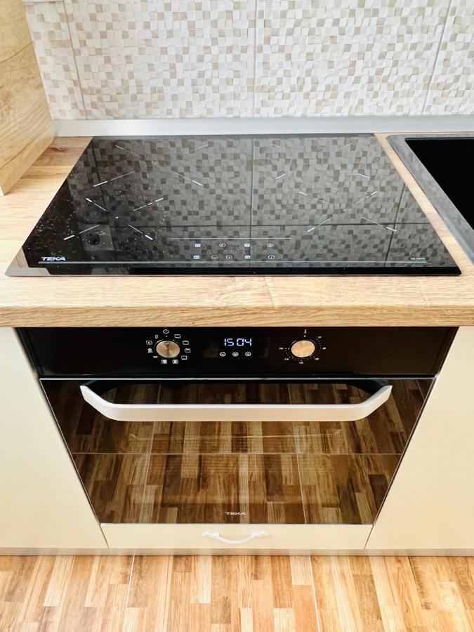 Altheda Living Brownie 29E-2 Διαμέρισμα Σουκεάβα Εξωτερικό φωτογραφία