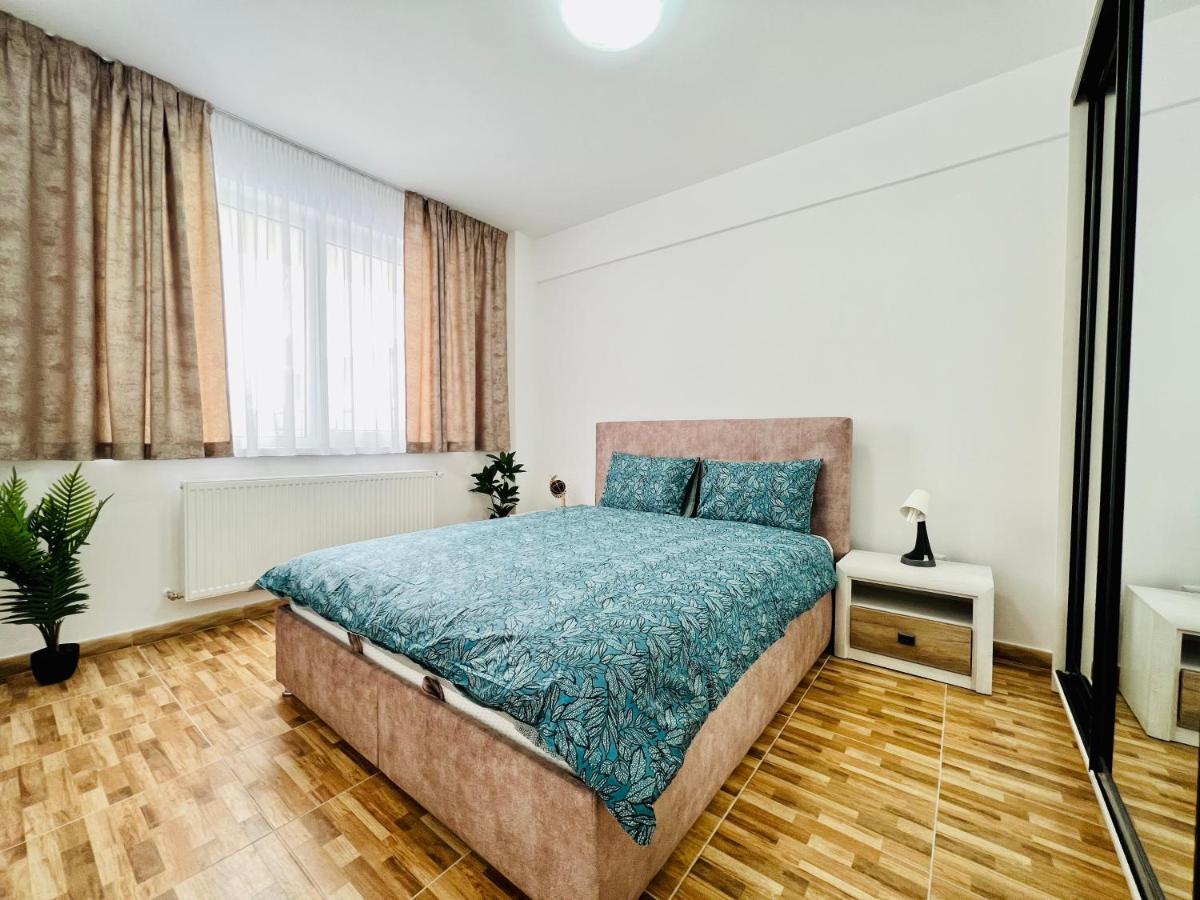 Altheda Living Brownie 29E-2 Διαμέρισμα Σουκεάβα Εξωτερικό φωτογραφία
