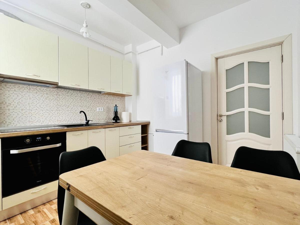Altheda Living Brownie 29E-2 Διαμέρισμα Σουκεάβα Εξωτερικό φωτογραφία
