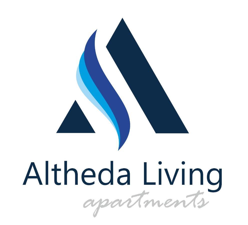 Altheda Living Brownie 29E-2 Διαμέρισμα Σουκεάβα Εξωτερικό φωτογραφία