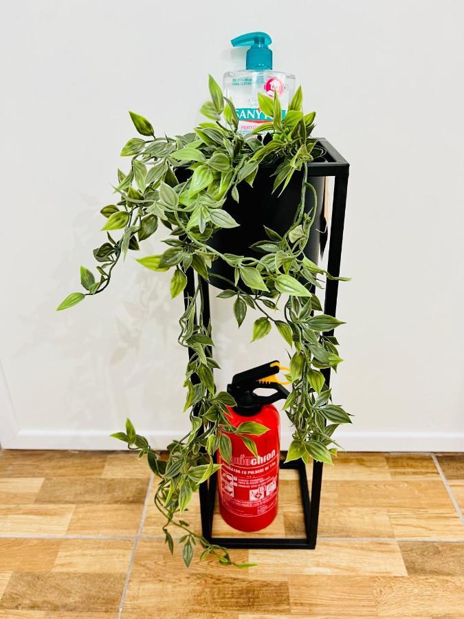 Altheda Living Brownie 29E-2 Διαμέρισμα Σουκεάβα Εξωτερικό φωτογραφία